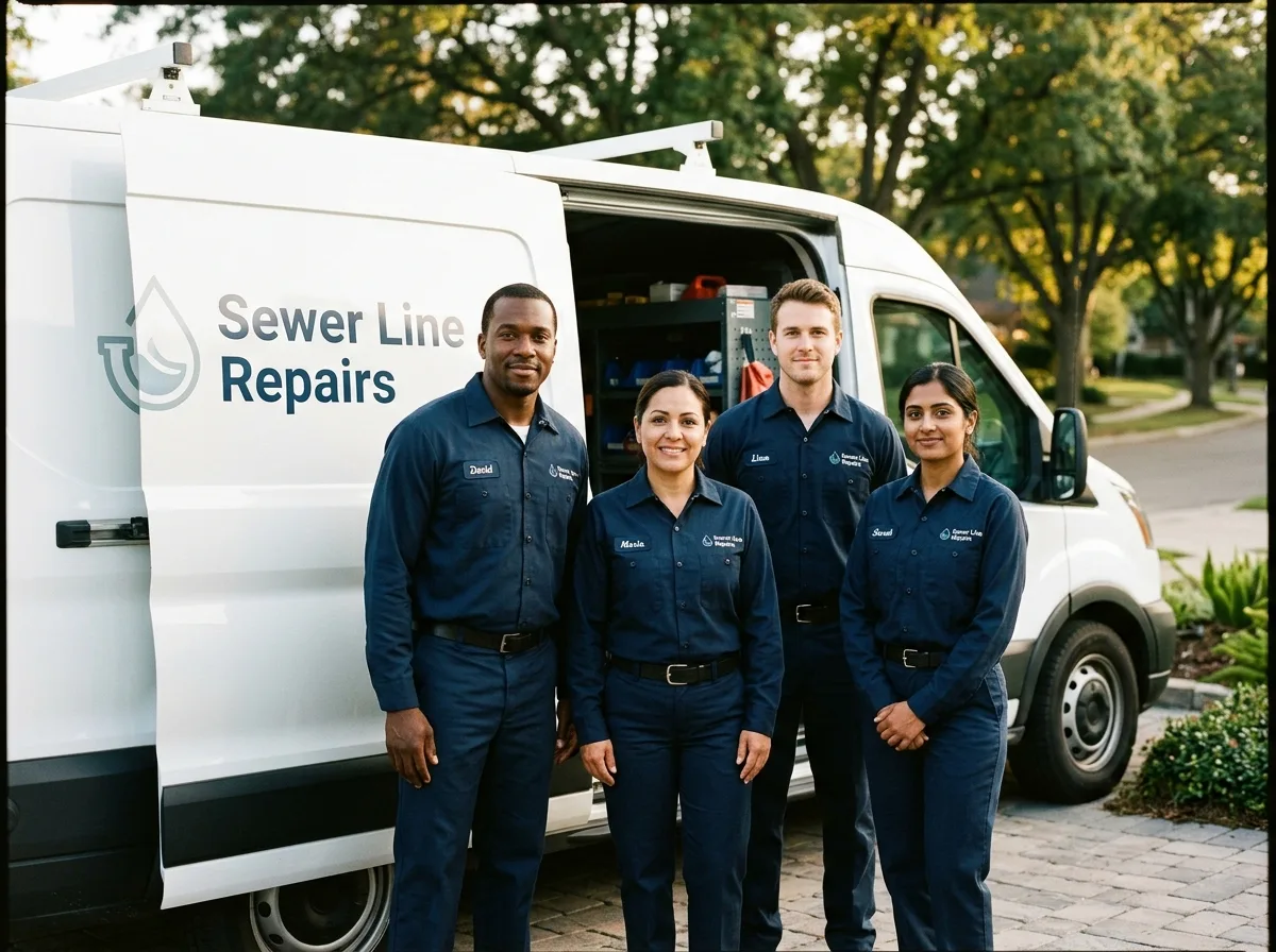 Emergency Plumber company in Smoketown, PA